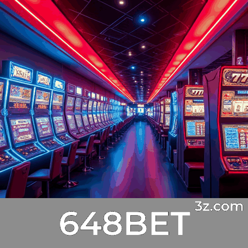 Estratégias de Crash com Crescimento no 648BET