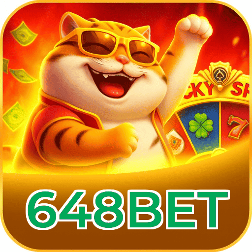 648BET