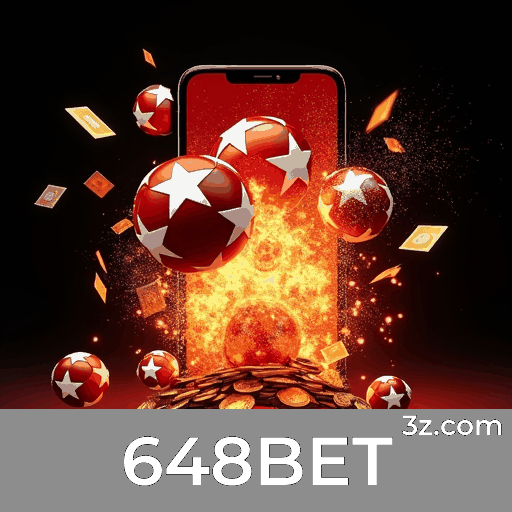 648BET: Promoções com Recompensas Reais e Sem Pegadinhas