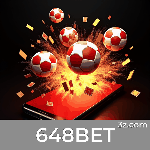 648BET: Plataforma de Cassino Online Segura e Divertida
