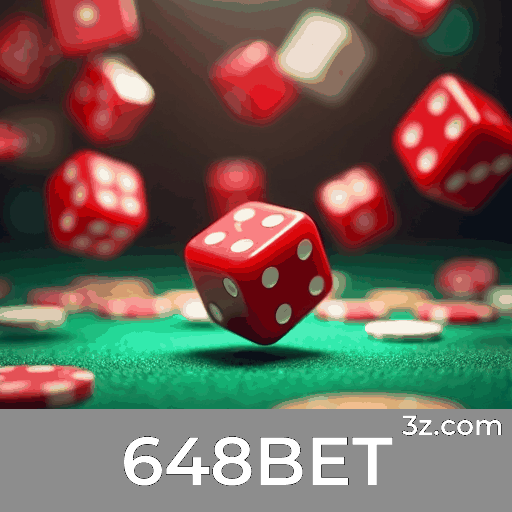 648BET: Apostas Móveis com Conveniência e Funções Avançadas