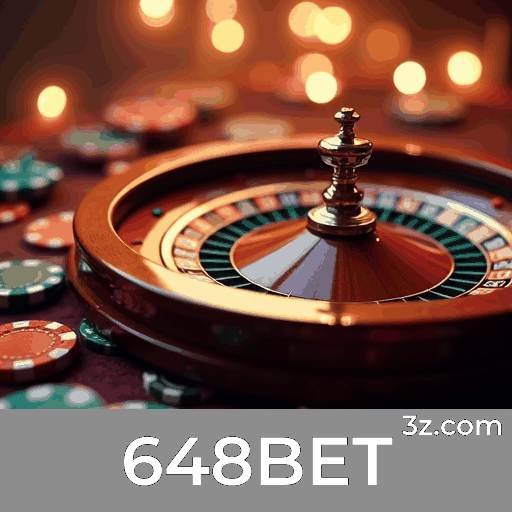 Métodos de Análise de Bonificação: Aumente 25% Retorno em 648BET