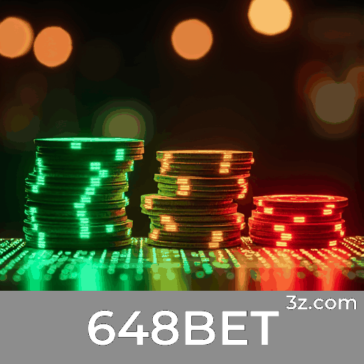 Crash: Análise Avançada e Padrões Matemáticos no 648BET