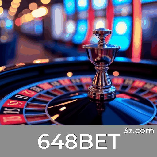 Estratégias de Crash com Crescimento no 648BET