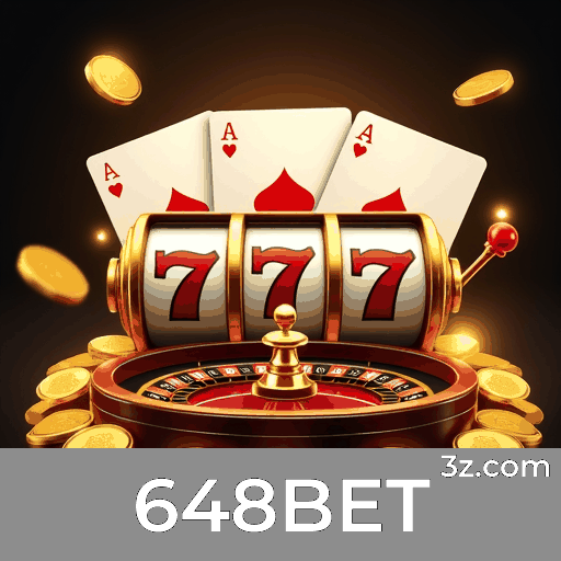 Login Seguro na 648BET: Acesso a Benefícios Exclusivos