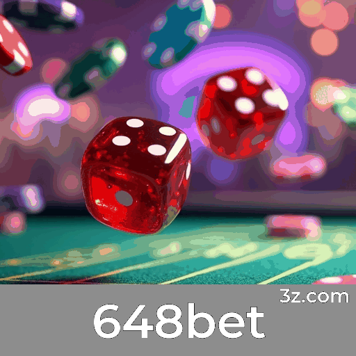648bet