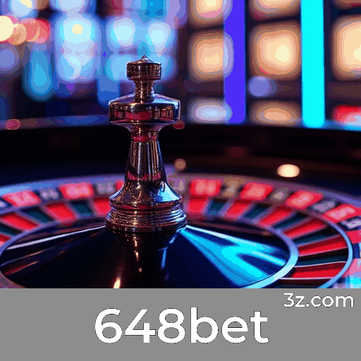 648bet