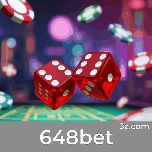 648bet