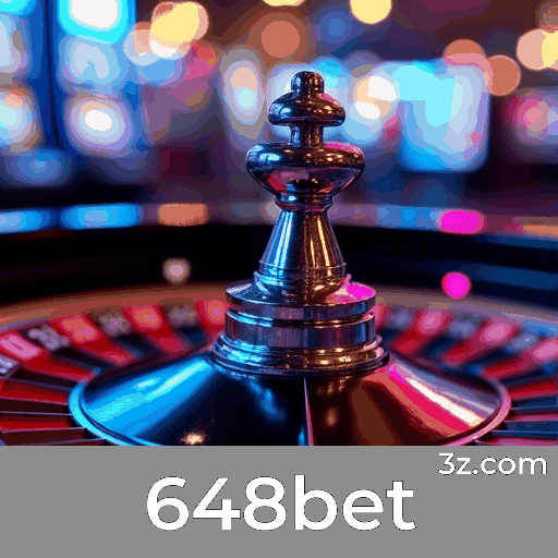 648bet