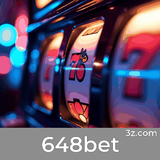 648bet