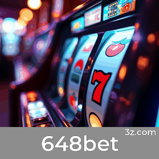 648bet