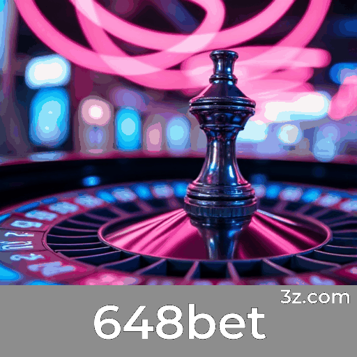 648bet