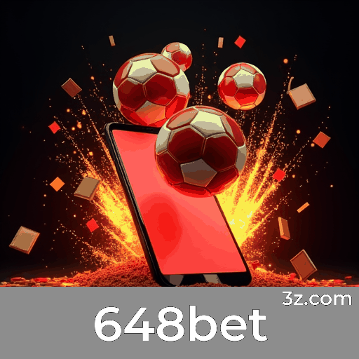 648bet